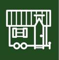 Tiny Green Home Logo