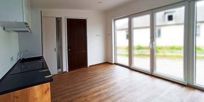 Mevena-new-chalet-premium-living-room-1-min