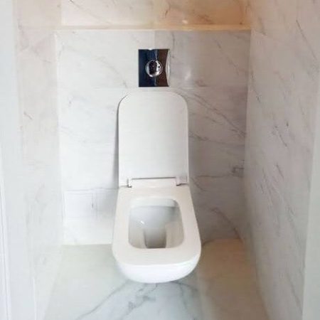 Modern-Luxe-WC